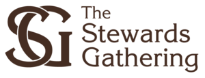 The Stewards Gathering